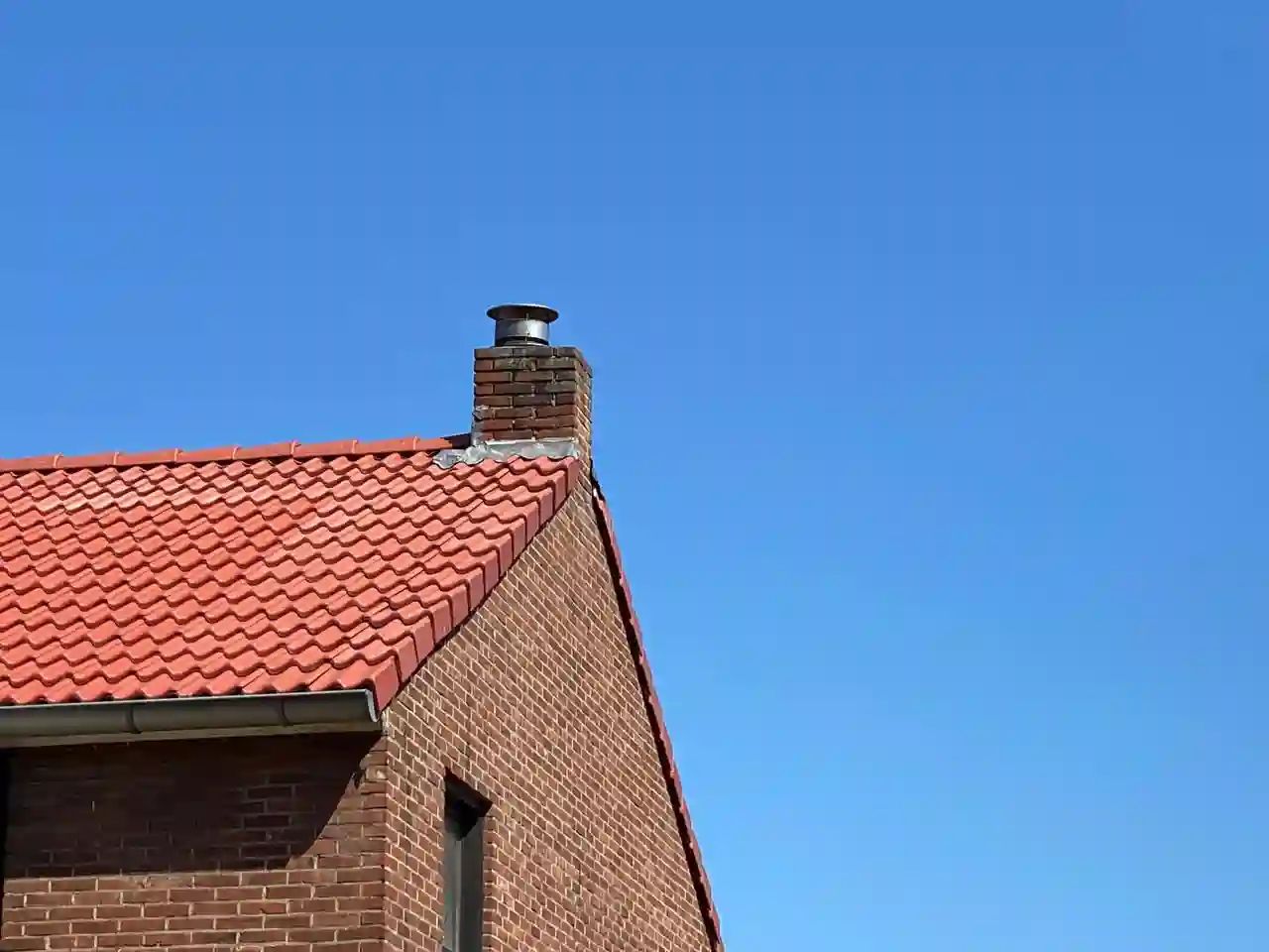 Dakdekker Het Dakje – aan het werk in Maastricht