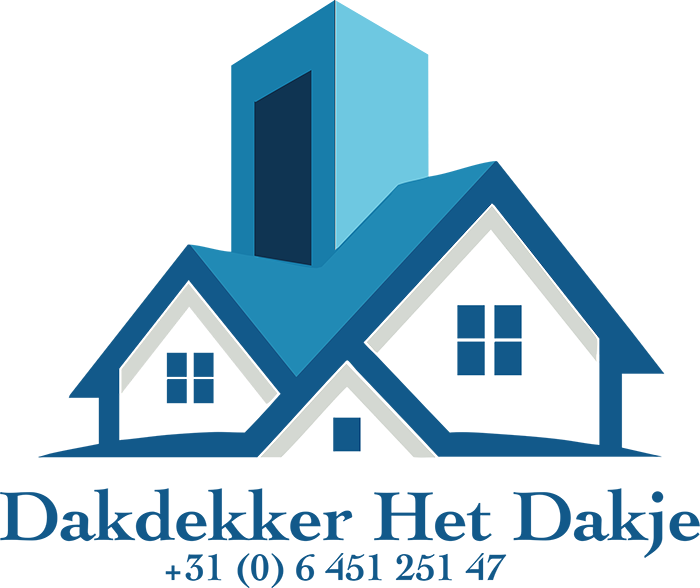 Dakdekker Het Dakje